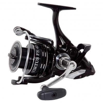 Ryobi Fishing Freilaufrolle Virtus FS 
