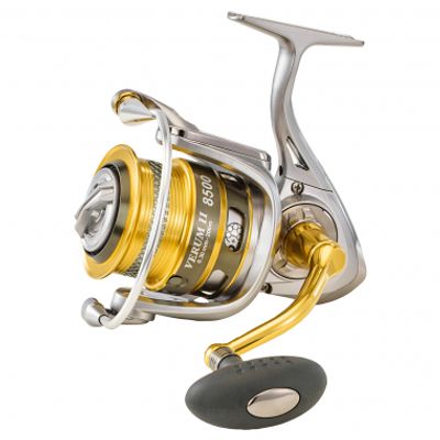 Ryobi Fishing Stationärrolle Verum 2