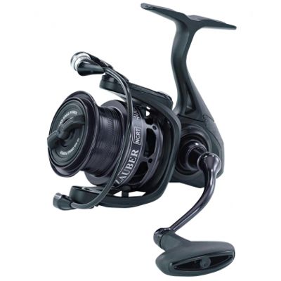 Ryobi Fishing Zauber NCRT