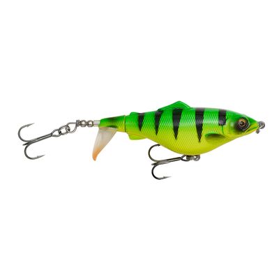 Savage Gear 3D Smashtail (8 cm / 12 g / Floating)