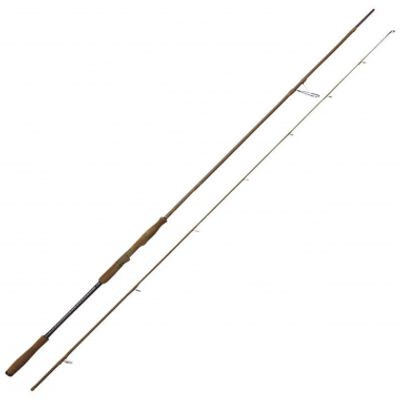 Savage Gear Angelrute SG 4 Fast Game Rod