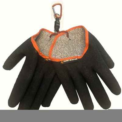 Savage Gear Aqua Guard Gloves Schutz-Handschuh