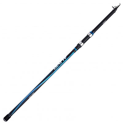 Shimano Alivio HD Tegt