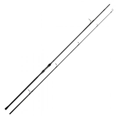 Shimano Angelrute TX-5A Carp