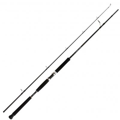 Shimano Beast Master Pilk