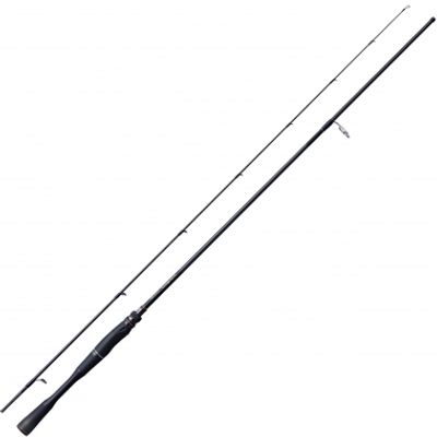 Shimano Poison Adrena (Spinning)