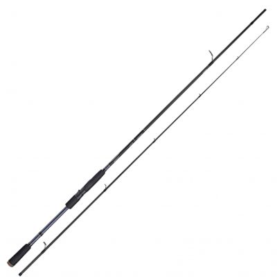 Shimano Raubfischruten Catana FX Spinning Fast
