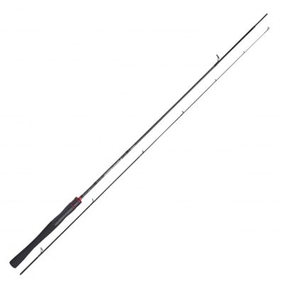 Shimano Rute Forcemaster AS