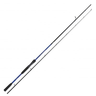 Shimano Rute Vengeance DX Spin Sea Bass