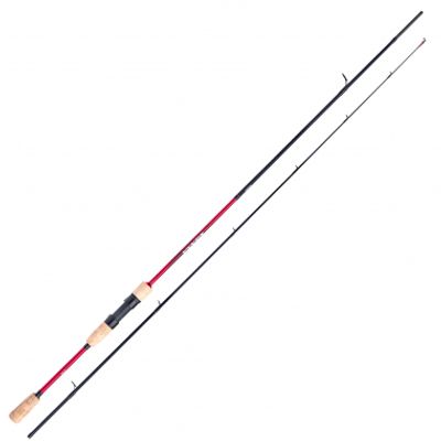 Shimano Sienna (Mod-Fast) Korkgriff