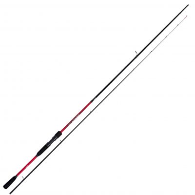 Shimano Sienna Sensitive