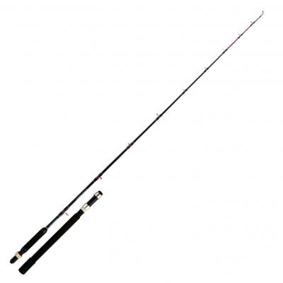 Shimano Trollingrute Catana DX Trolling Lite