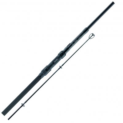 Sonik Karpfenrute Xtractor Pro