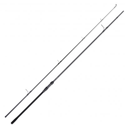Sonik Kraft Series Carp