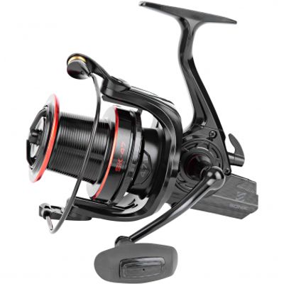 Sonik SK-47 Carbon 7000