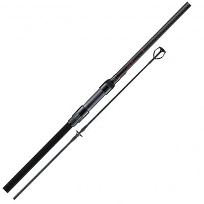 Sonik SK4-47