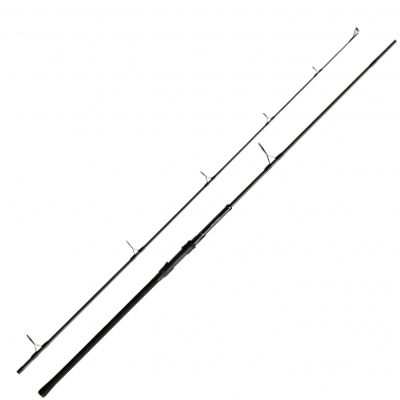 Sonik Tractor + Series Carp