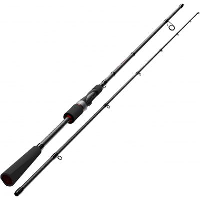 Sportex Black Pearl MAXX 
