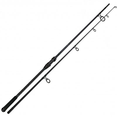 Sportex Karpfenruten Catapult