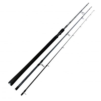 Sportex Rapid Float NT