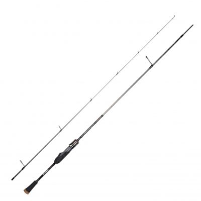Sportex Spoonrute X-ACT Spoon