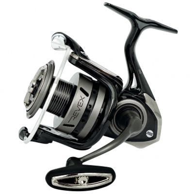 Spro Revex