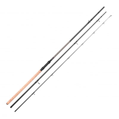 Spro Tactical Trout Lake