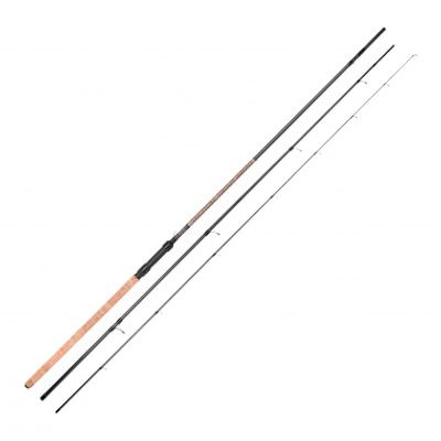 Spro Tactical Trout Sbiro
