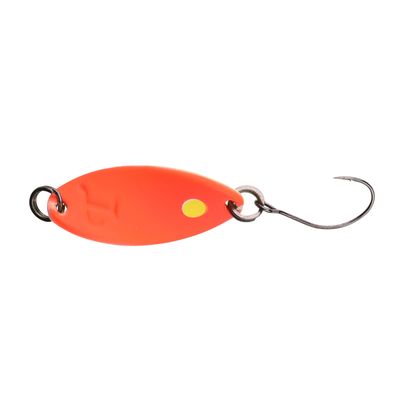 Spro Trout Master Incy Spin Spoon Forellenblinker