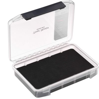 Spro Trout Master Spoon Box