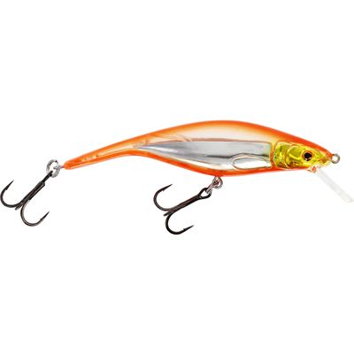 Westin P10SR CRANKBAIT Wobbler