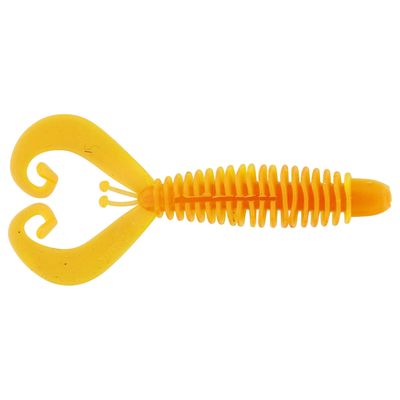 Westin Ringcraw 6cm