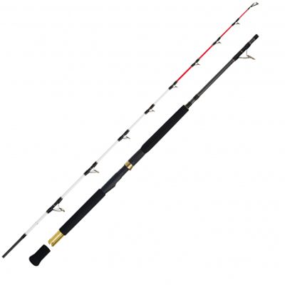 WFT Adventure Deep Water