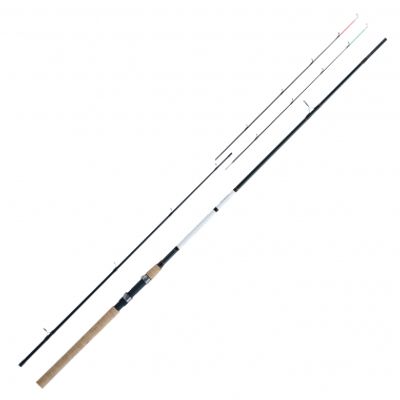 WFT Feederrute XK-Bone Heavy Feeder