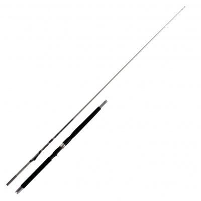 WFT Meeresrute Prion Inline  