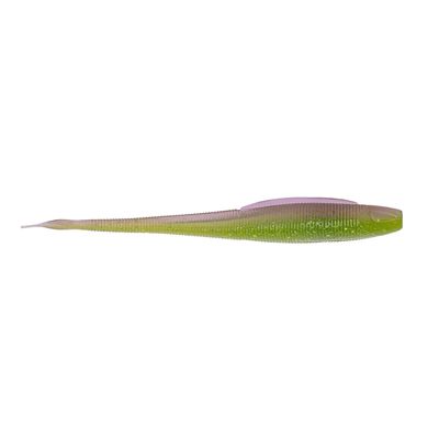 Zeck Fishing Barsch-Alarm Shaky Stick