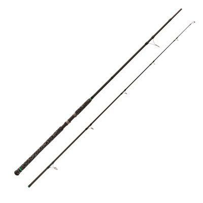 Zeck Fishing Zeck Blinker Jörg Spin 270 30-180g Welsrute Spinnrute