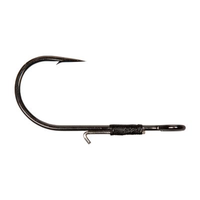 Zeck Fishing Chebu Hook