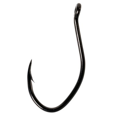 Zeck Fishing Classic Cat Hook