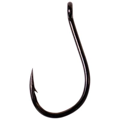 Zeck Fishing Drop Shot Nose Hook