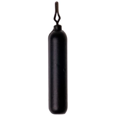 Zeck Fishing Drop Shot Bleie Zeck Fishing Drop Shot Weight