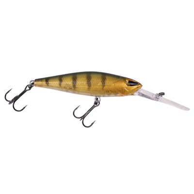 Zeck Fishing Wobbler Zeck Fishing Hitch 2.0