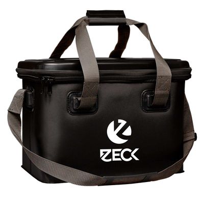 Zeck Fishing Zeck Tackle Container HT