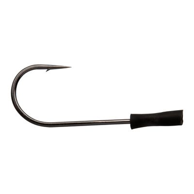 Zeck Fishing Trailer Hook