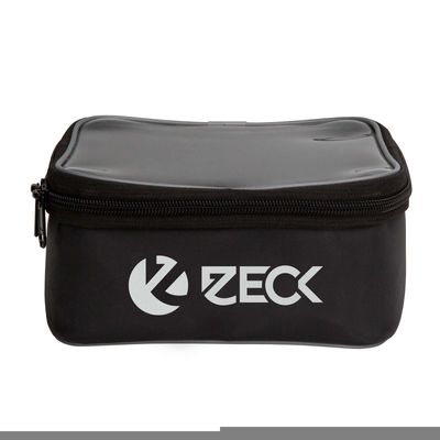 Zeck Fishing Window Bag