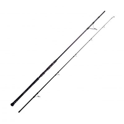 Zeck Fishing HomeZone Welsrute  