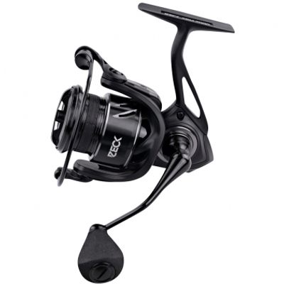 Zeck Fishing SRM