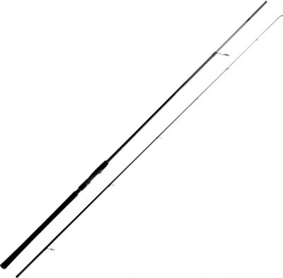 Zeck Fishing Zander Premium-Wumme 