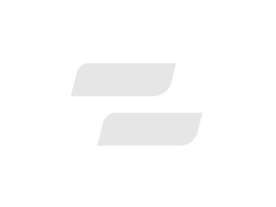KTM LIFE FORCE 2022 | 28 Zoll | Diamant (Bild 1)