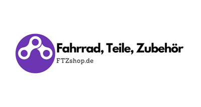 FTZ Shop